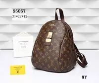 double g gucci backpack 95057 presbyopia coffee